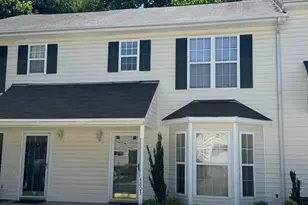 4803 Tanglewood Oaks St, Raleigh, NC 27610 - Photo 1