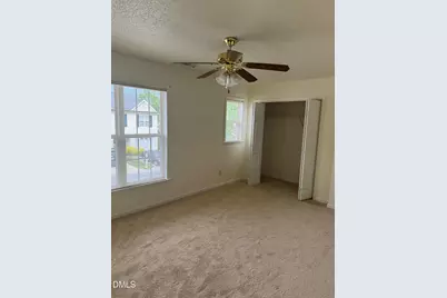 4803 Tanglewood Oaks Street, Raleigh, NC 27610 - Photo 20