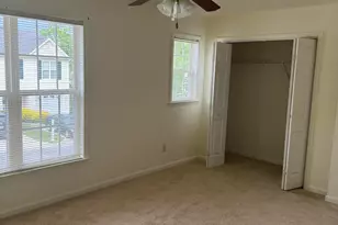 4803 Tanglewood Oaks St, Raleigh, NC 27610 - Photo 20
