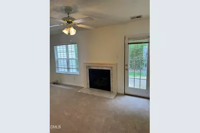 4803 Tanglewood Oaks Street, Raleigh, NC 27610 - Photo 14