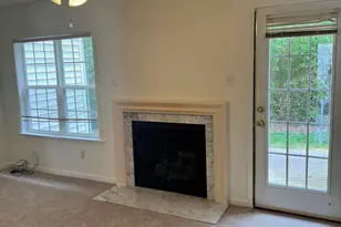 4803 Tanglewood Oaks St, Raleigh, NC 27610 - Photo 14