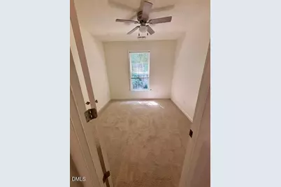 4803 Tanglewood Oaks Street, Raleigh, NC 27610 - Photo 26