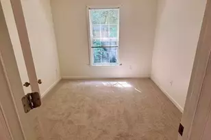 4803 Tanglewood Oaks St, Raleigh, NC 27610 - Photo 26
