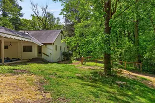 915 Dairyland Rd, Chapel Hill, NC 27516 - Photo 40