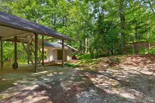 915 Dairyland Rd, Chapel Hill, NC 27516 - Photo 42