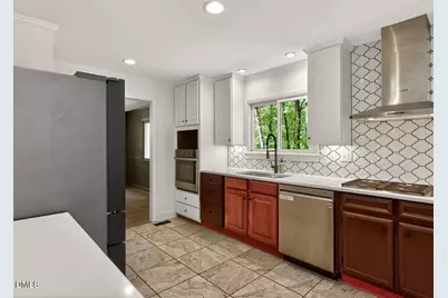 915 Dairyland Road, Chapel Hill, NC 27516 - Photo 12