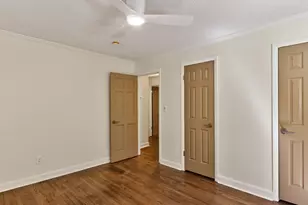 915 Dairyland Rd, Chapel Hill, NC 27516 - Photo 24