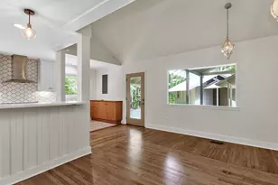 915 Dairyland Rd, Chapel Hill, NC 27516 - Photo 16