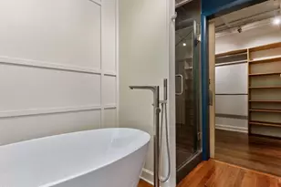 915 Dairyland Rd, Chapel Hill, NC 27516 - Photo 22