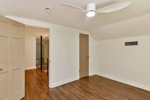 915 Dairyland Rd, Chapel Hill, NC 27516 - Photo 36