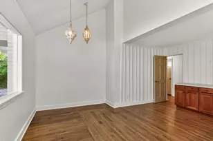 915 Dairyland Rd, Chapel Hill, NC 27516 - Photo 14