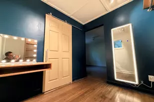 915 Dairyland Rd, Chapel Hill, NC 27516 - Photo 20