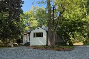 915 Dairyland Rd, Chapel Hill, NC 27516 - Photo 44