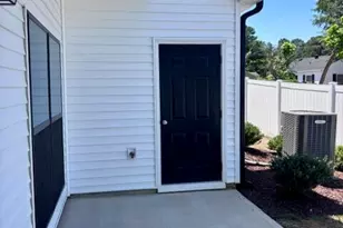 1 N Lenny Dr, Clayton, NC 27520 - Photo 12