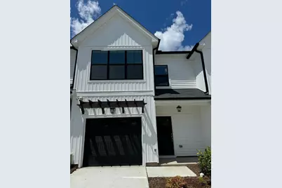1 N Lenny Drive, Clayton, NC 27520 - Photo 2