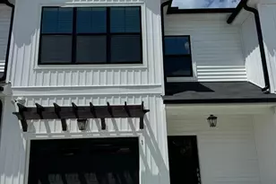 1 N Lenny Dr, Clayton, NC 27520 - Photo 2