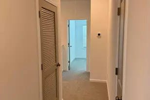 1 N Lenny Dr, Clayton, NC 27520 - Photo 16