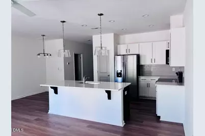 1 N Lenny Drive, Clayton, NC 27520 - Photo 2