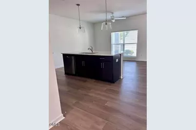 1 N Lenny Drive, Clayton, NC 27520 - Photo 10