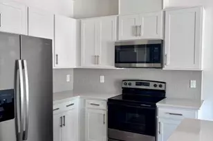 1 N Lenny Dr, Clayton, NC 27520 - Photo 4