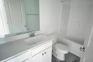 1 N Lenny Dr, Clayton, NC 27520 - Photo 24