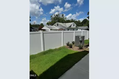 1 N Lenny Drive, Clayton, NC 27520 - Photo 14