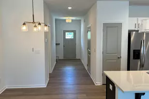 1 N Lenny Dr, Clayton, NC 27520 - Photo 6