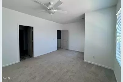 1 N Lenny Drive, Clayton, NC 27520 - Photo 18