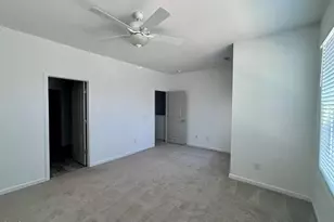 1 N Lenny Dr, Clayton, NC 27520 - Photo 18