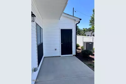 1 N Lenny Drive, Clayton, NC 27520 - Photo 12
