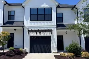 1 N Lenny Dr, Clayton, NC 27520 - Photo 1