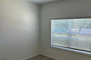 1 N Lenny Dr, Clayton, NC 27520 - Photo 18