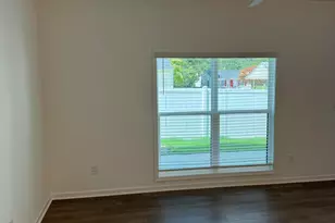 1 N Lenny Dr, Clayton, NC 27520 - Photo 10