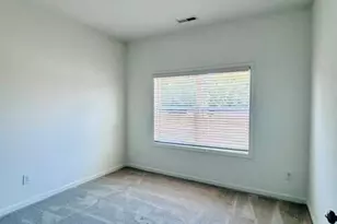 1 N Lenny Dr, Clayton, NC 27520 - Photo 20