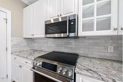 203 Carpenter Town Lane, Cary, NC 27519 - Photo 12
