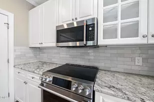 203 Carpenter Town Ln, Cary, NC 27519 - Photo 12