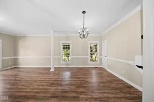 203 Carpenter Town Ln, Cary, NC 27519 - Photo 2