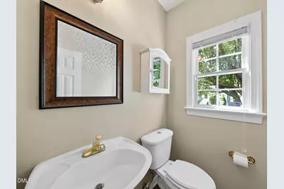 203 Carpenter Town Lane, Cary, NC 27519 - Photo 6