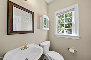 203 Carpenter Town Ln, Cary, NC 27519 - Photo 6