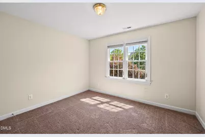 203 Carpenter Town Lane, Cary, NC 27519 - Photo 16