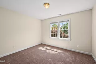 203 Carpenter Town Ln, Cary, NC 27519 - Photo 16