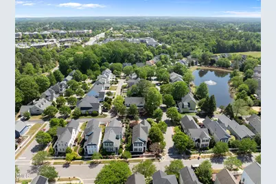 203 Carpenter Town Lane, Cary, NC 27519 - Photo 34