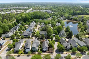203 Carpenter Town Ln, Cary, NC 27519 - Photo 34