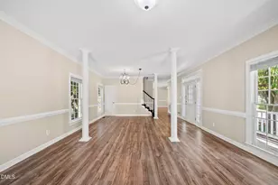 203 Carpenter Town Ln, Cary, NC 27519 - Photo 4