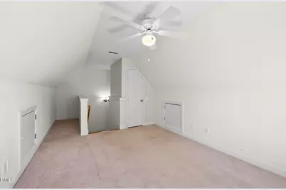 203 Carpenter Town Lane, Cary, NC 27519 - Photo 26