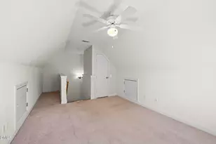 203 Carpenter Town Ln, Cary, NC 27519 - Photo 26