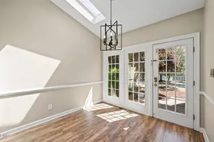 203 Carpenter Town Ln, Cary, NC 27519 - Photo 14