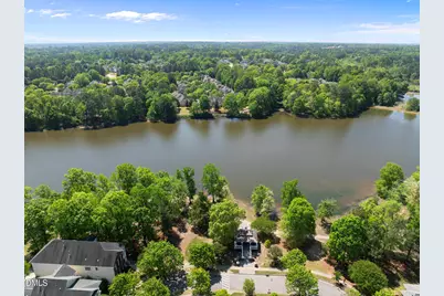 203 Carpenter Town Lane, Cary, NC 27519 - Photo 38