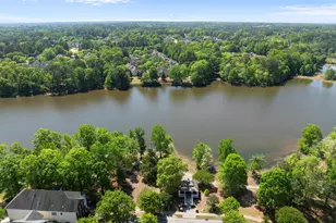 203 Carpenter Town Ln, Cary, NC 27519 - Photo 38