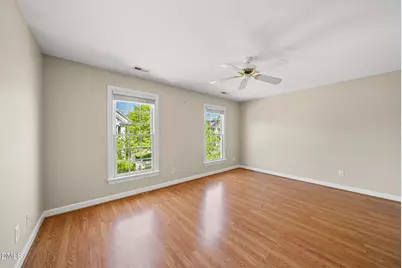 203 Carpenter Town Lane, Cary, NC 27519 - Photo 20